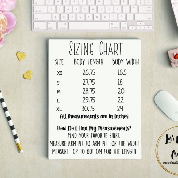 NWT Halloween Women's Graphic Tee Shirt - Picture 2 of 3